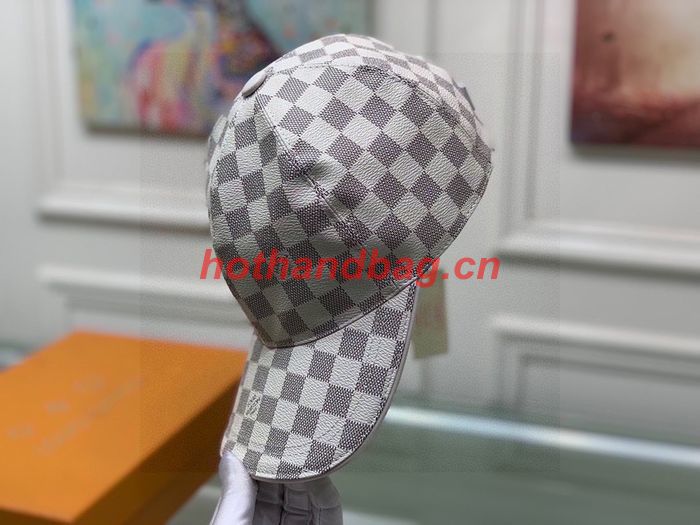 Louis Vuitton Hat LVH00076